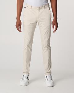 Boss Menswear Boss Kaito1 Heren Chino