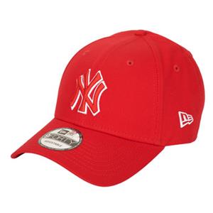 Pet New-Era TEAM OUTLINE 9FORTY NEW YORK YANKEES