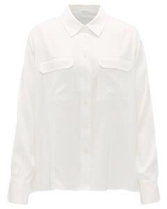 OPUS Blouse Flara
