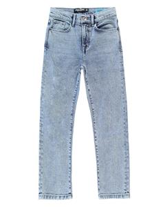 Cars jongens jeans