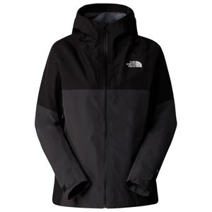 The North Face - Women's Jazzi 3L GTX Jacket - Regenjas, zwart
