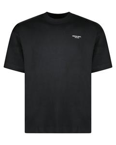 Cars Kids Cornns Ts Black