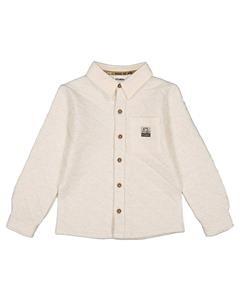 Sturdy jongens vest