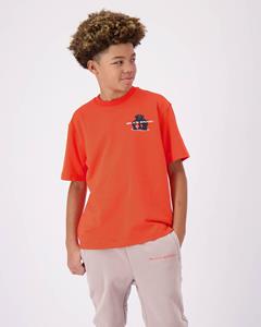 Black Bananas 3d Convoy T-shirt Jr.