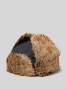 Barbour Morar Wax Trapper (Maat - M, Kleur - Black)