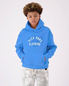 Black Bananas jongens hoodie