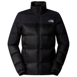 Donsjas The North Face Diablo Down