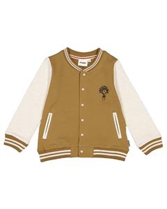 Sturdy jongens vest