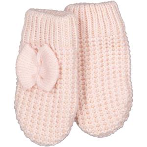 Zeeman Wanten - Roze