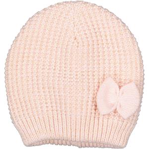 Zeeman Hoed - Roze