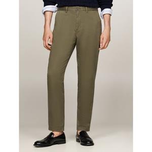 Tommy Hilfiger Chino HARLEM CHINO SATIN