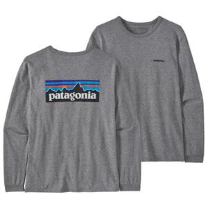 Patagonia Dames Vardag Pile Fleece Bodywarmer