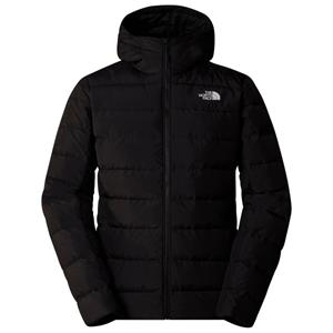 The North Face Aconcagua 3 Hoodie