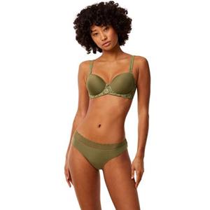 Triumph Beugel-bh Amourette WP