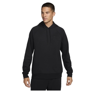 Nike Primary Fleece