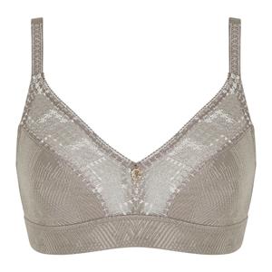 Chantelle BH zonder beugels Intrigue