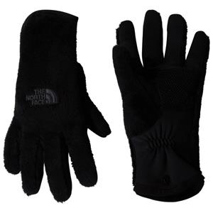 The North Face Gebreide handschoenen