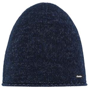 Eisbär - Women's Sophia - Muts, blauw