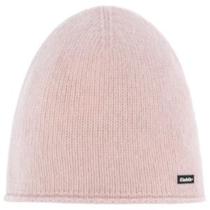 Eisbär - Women's Sophia - Muts, roze