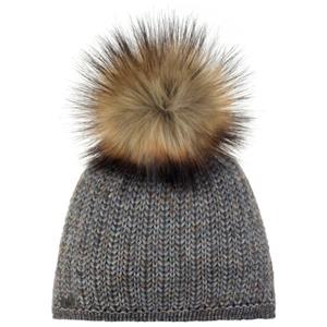 Eisbär - Women's Aurelie Lux - Muts, grijs