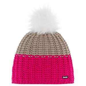 Eisbär - Women's Focus Lux - Muts, roze