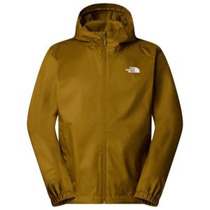 The North Face Heren Quest Jas
