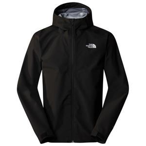 The North Face Whiton Jacket