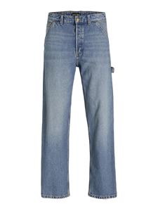 Jack & jones Straight Jeans Jack & Jones JJIEDDIE JJCARPENTER SBD 416 NOOS 12261926