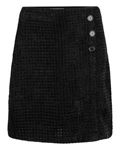 Lofty Manner Skirt paloma -