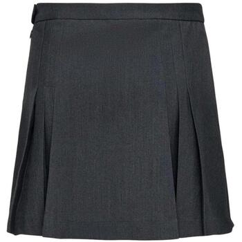Rok Only -