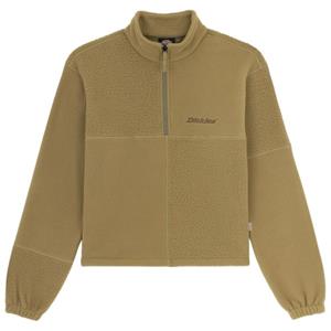 Sweater Dickies -