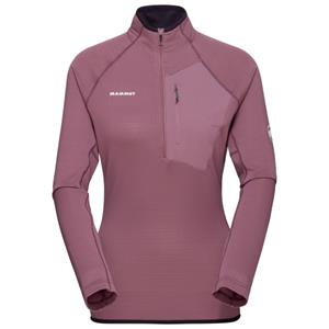 Mammut Dames Aenergy Light ML HZ Longsleeve