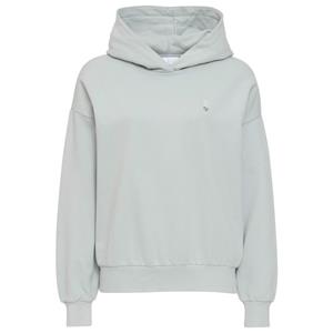 Mazine - Women's Donelly Hoodie - Hoodie, grijs
