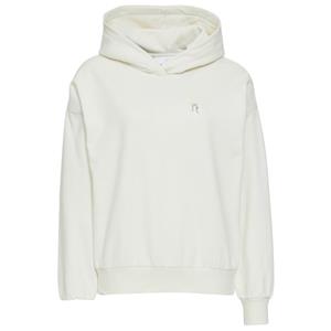 Mazine - Women's Donelly Hoodie - Hoodie, wit