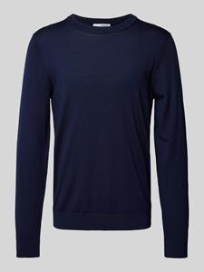 Selected Homme sweatshirt