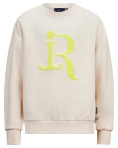 Retour meisjes sweater