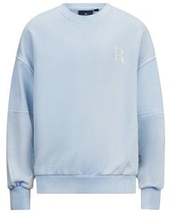 Retour meisjes sweater