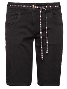 Protest SCARLET shorts Casual Short Dames 36/S
