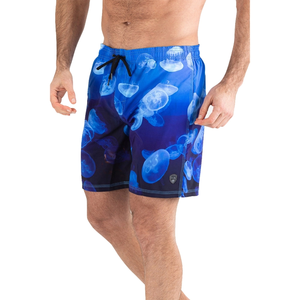 Falcon Dray Zwemshort Heren XL