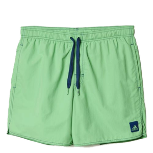 Protest SHARIF beachshort Zwemshort Heren S