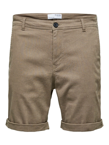 Selected Homme Casual Short Heren M