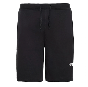 The North Face Graphic Short Light Casual Short Heren 2XL
