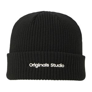 Jack & Jones Heren muts jacvesterbro beanie