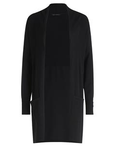 Betty Barclay Cardigan met zijzakken