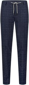 Blue Industry Mix & Match Heren Pantalon