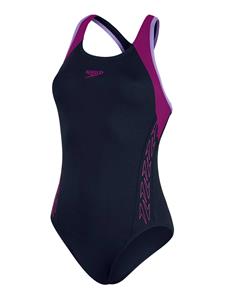 Speedo - Eco+ Flyback - Hyperboom -