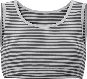 Wäschepur Bustier