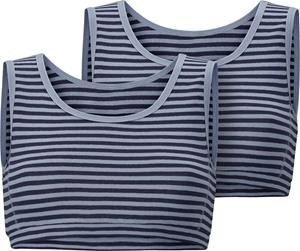 Wäschepur Bustier