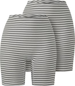Wäschepur Lange panty