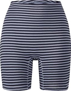 Wäschepur Lange panty